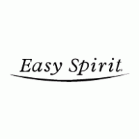 EASY SPIRIT