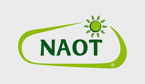 Naot