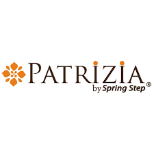 Patrizia by Spring Step