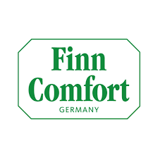 FINN COMFORT