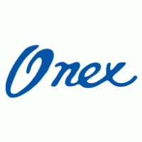 onex