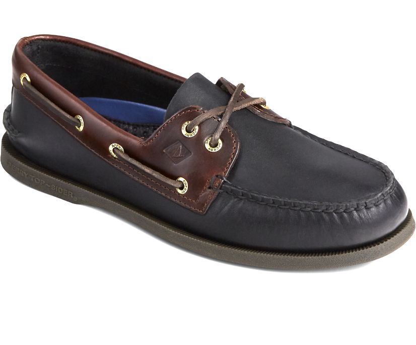 Sperry 0191486 hot sale