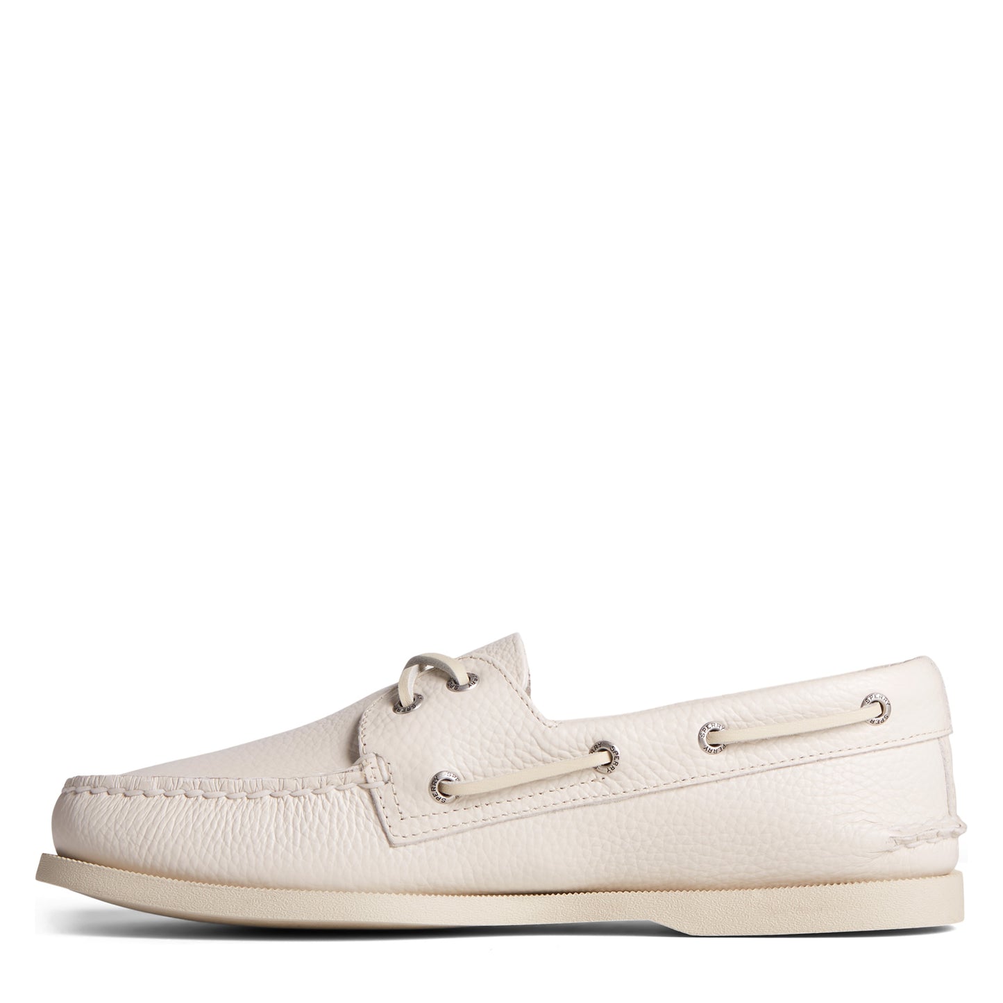 Sperry ice cheap boat shoes