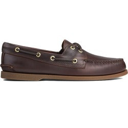 Authentic Original 2 Eye Sperry