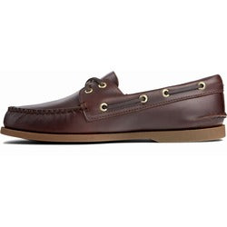 Authentic Original 2 Eye Sperry