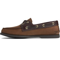 Authentic Original 2 Eye Sperry