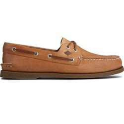 Authentic Original 2 Eye Sperry