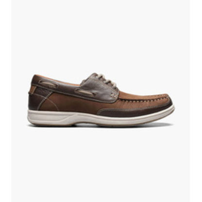 Lakeside Oxford Florsheim