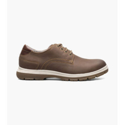 Lookout Plain Toe Oxford Florsheim