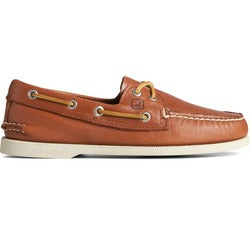 Authentic Original 2 Eye Sperry