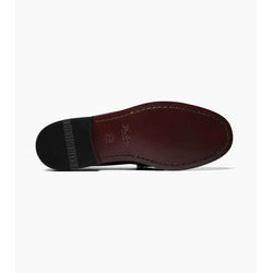 Berkley Burgundy Florsheim