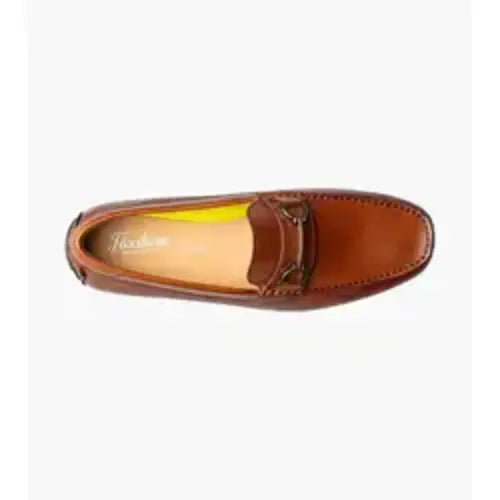 Motor Bit Driver Florsheim