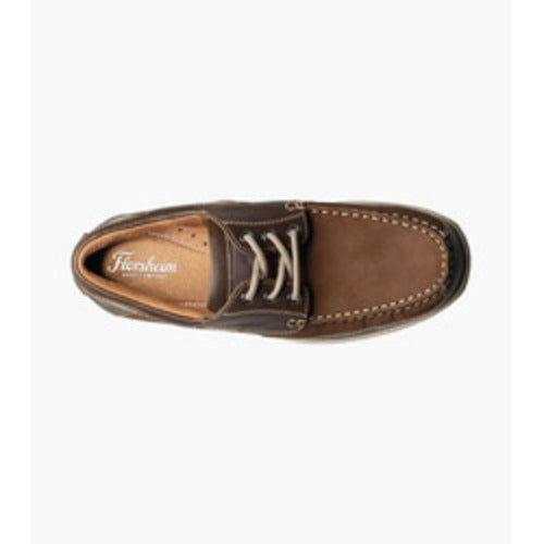 Lakeside Oxford Florsheim