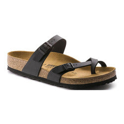 Mayari Blk Birkenstock