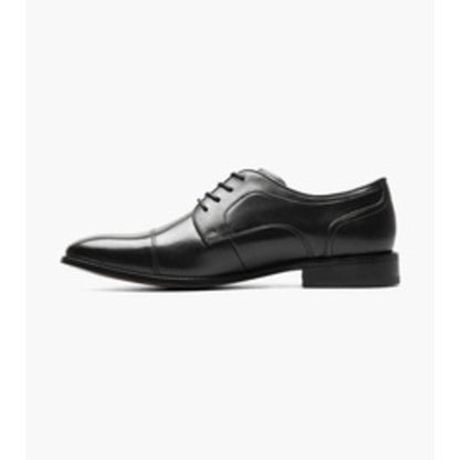 Conetta Cap Toe Florsheim