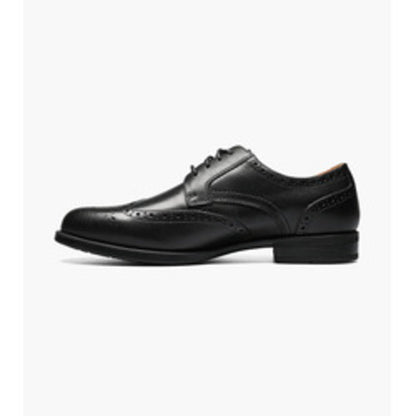 Midtown Wing Tip Florsheim