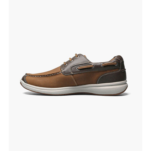 Great Lakes Stone Crazy Horse Florsheim