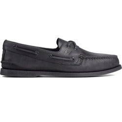 Authentic Original 2 Eye Sperry