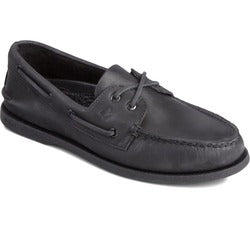 Authentic Original 2 Eye Sperry