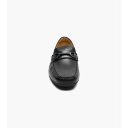 Motor Moc Toe Bit Driver Florsheim