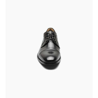 Conetta Cap Toe Florsheim