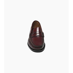 Berkley Burgundy Florsheim