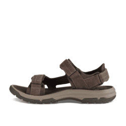 Langdon Walnut Teva