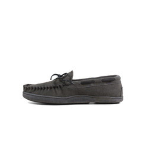 Cozzy Slipper Florsheim