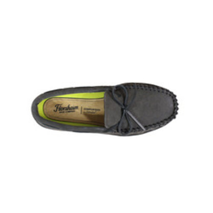 Cozzy Slipper Florsheim