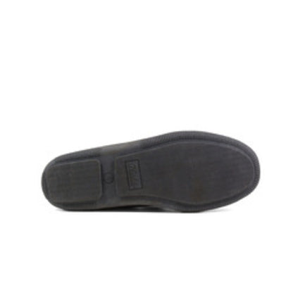 Cozzy Slipper Florsheim