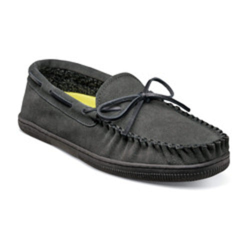 Cozzy Slipper Florsheim