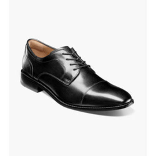 Conetta Cap Toe Florsheim