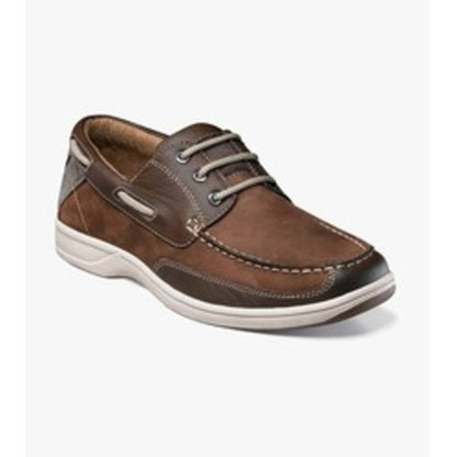 Lakeside Oxford Florsheim