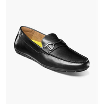 Motor Moc Toe Bit Driver Florsheim