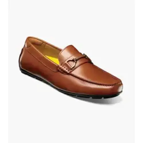 Motor Bit Driver Florsheim