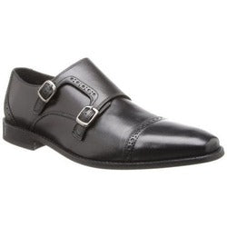 Castellano Monk Florsheim