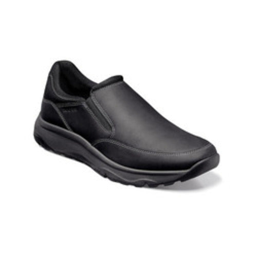 Treadlite Florsheim