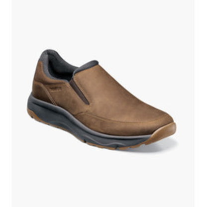 Treadlite Brown Florsheim