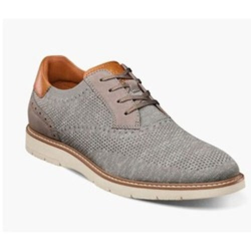 Venture Venetn Florsheim