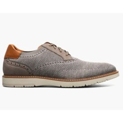 Venture Venetn Florsheim