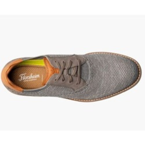 Venture Venetn Florsheim