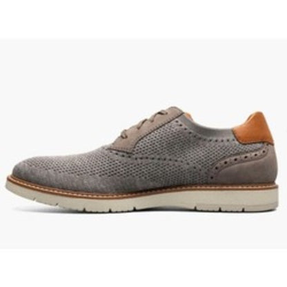 Venture Venetn Florsheim