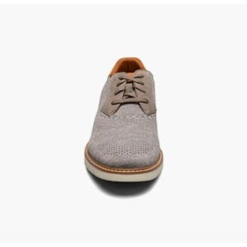 Venture Venetn Florsheim