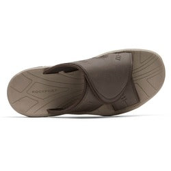 Byron Casual Slide Java  RockPort