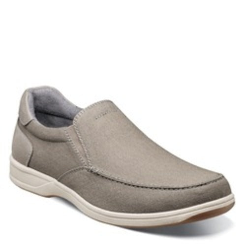 Lakeside Canvas  Florsheim