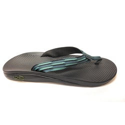 Flip Eco Tread  Acorn Chaco