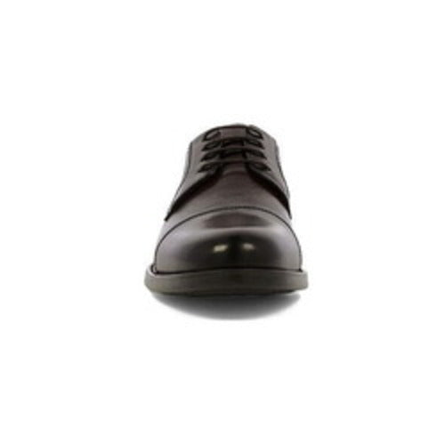 Midtown Cap Toe Florsheim