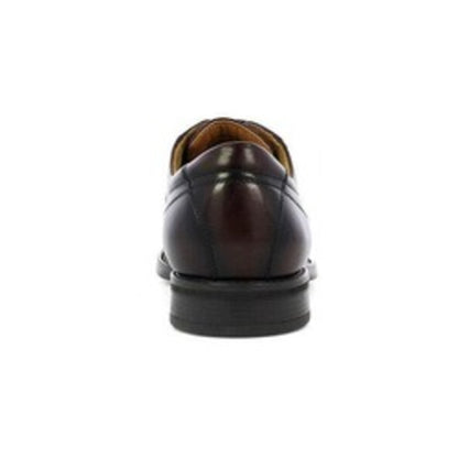 Midtown Cap Toe Florsheim