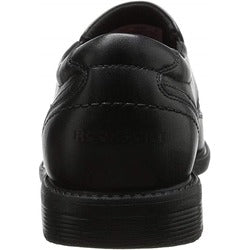 Rockport Bike So Loafer