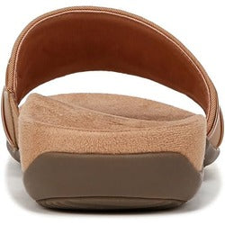 Bella Slide Camel Vionic